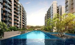 jalan-jurong-kechil photo thumbnail #4